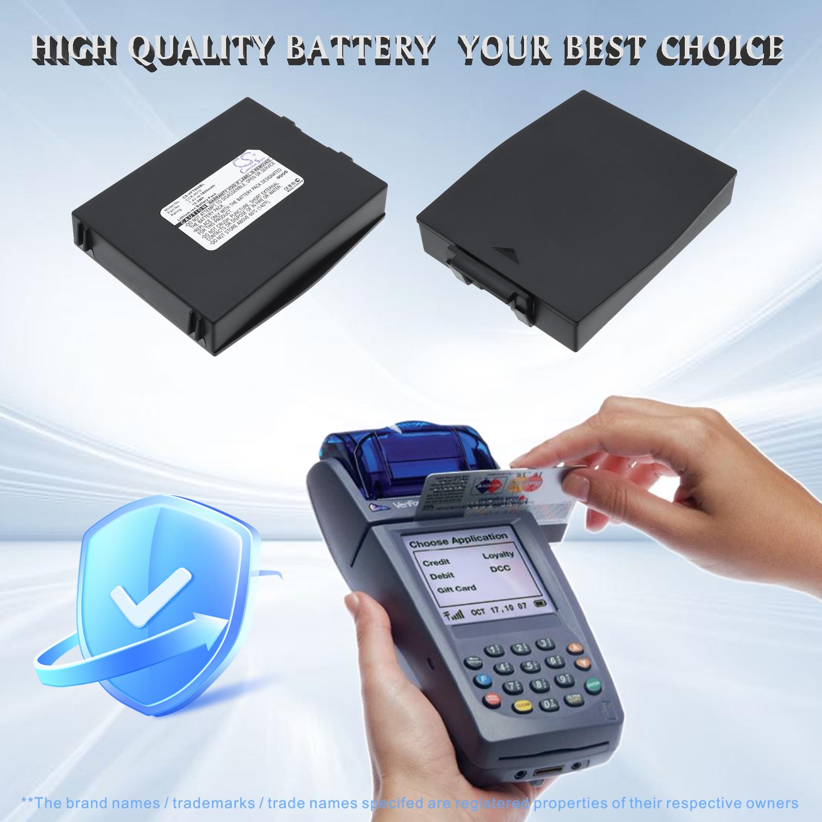 CS-VFT800BL