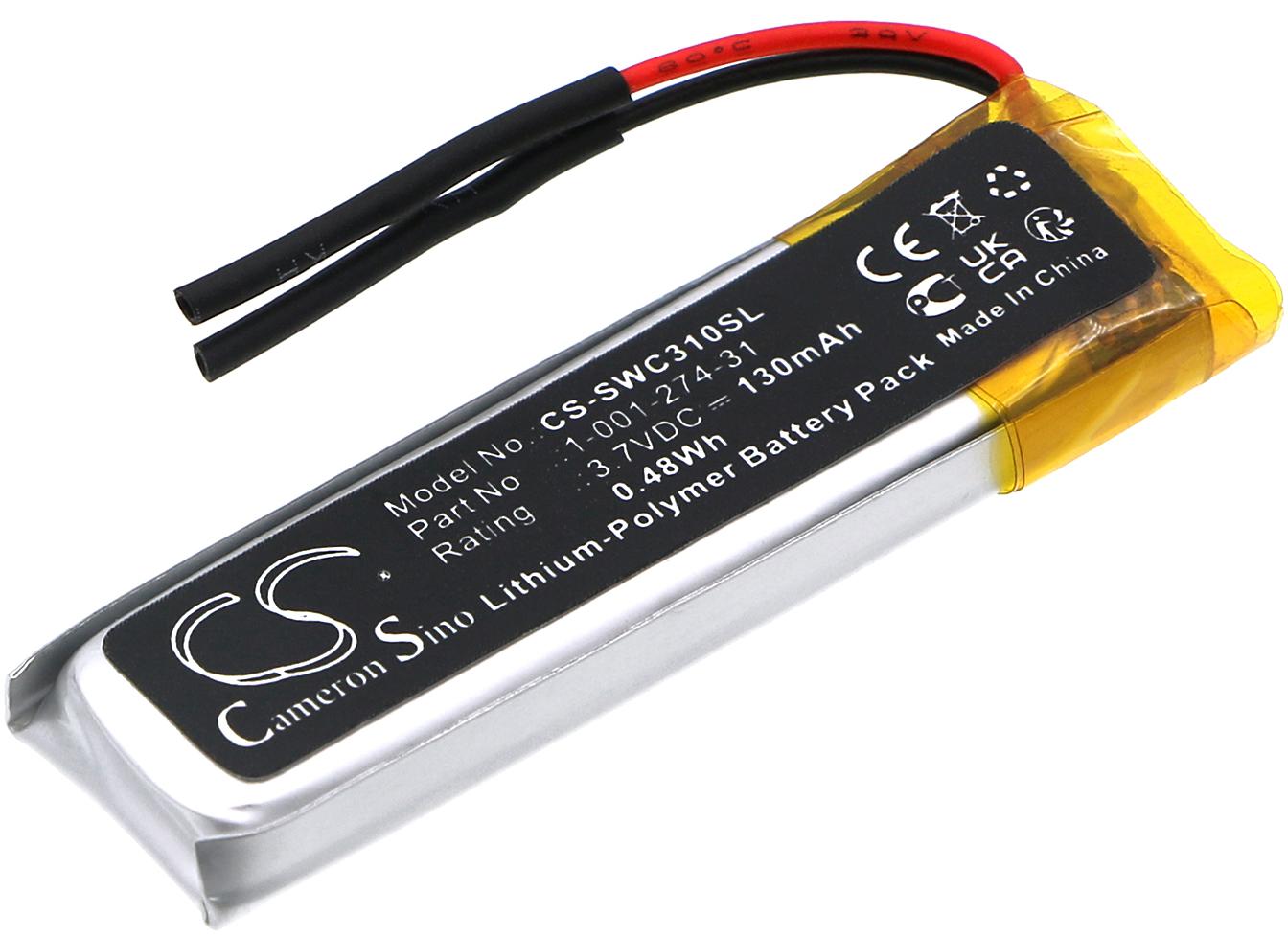 CS-SWC310SL