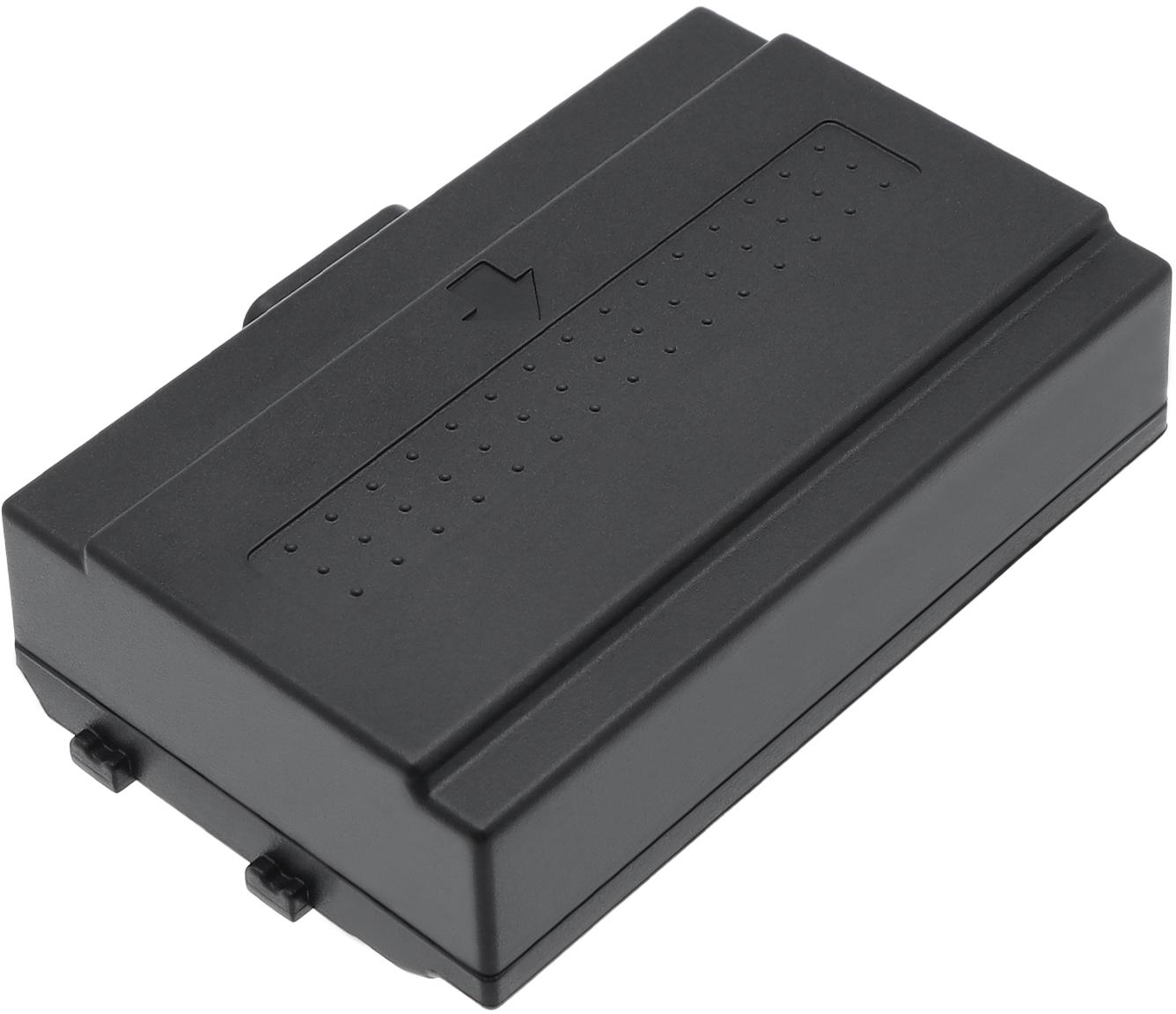 CS-VFT804BX