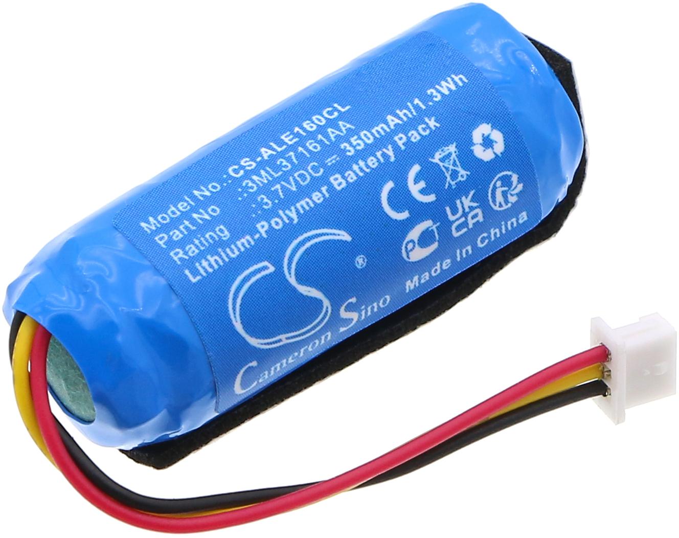 CS-ALE160CL