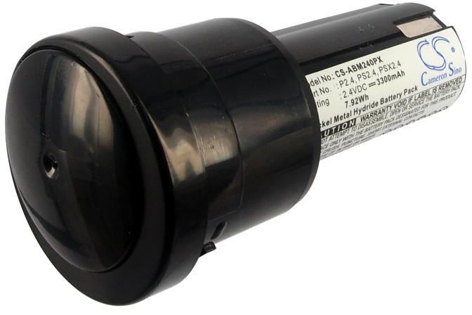 CS-ABM240PX