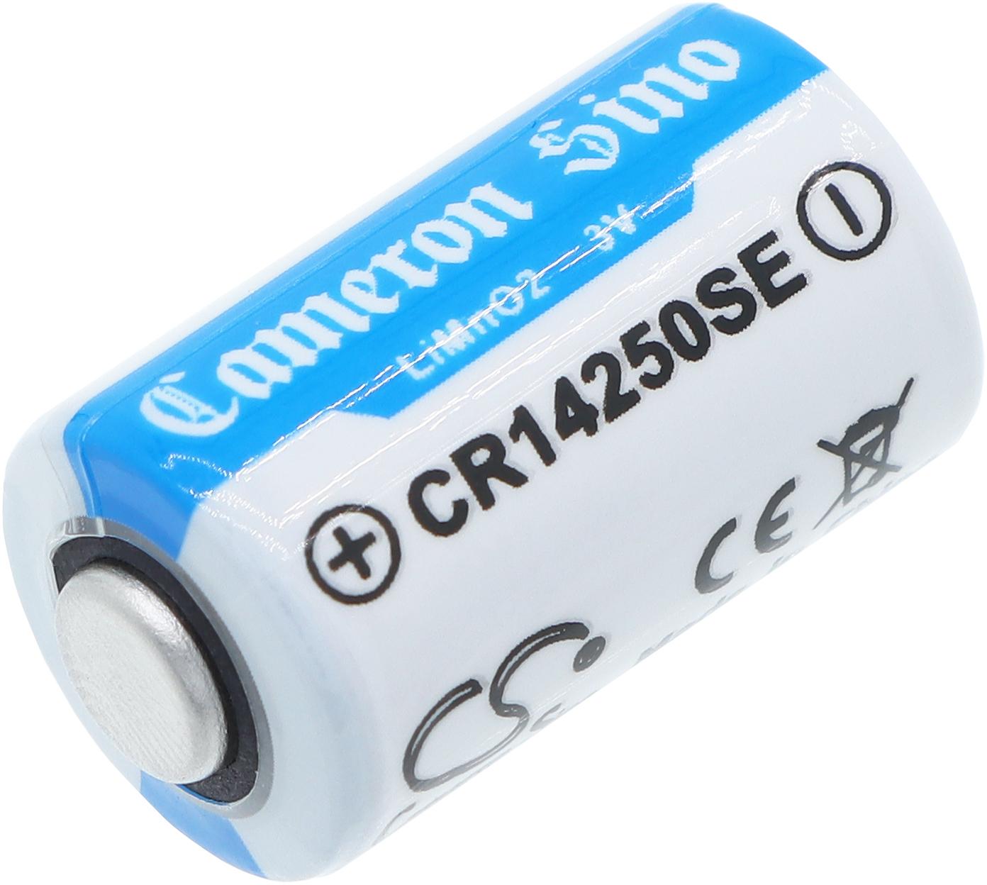 CS-CR14250SE