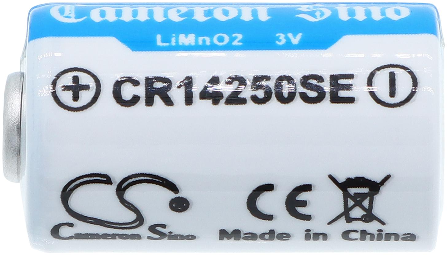 CS-CR14250SE