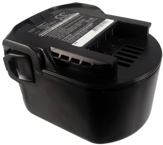 CS-ABM215PX