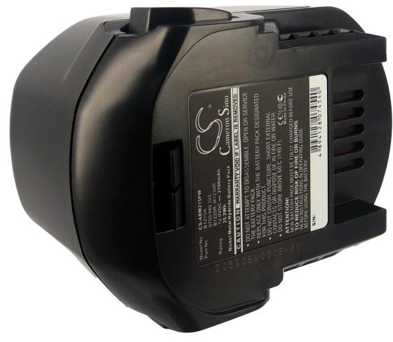 CS-ABM215PW