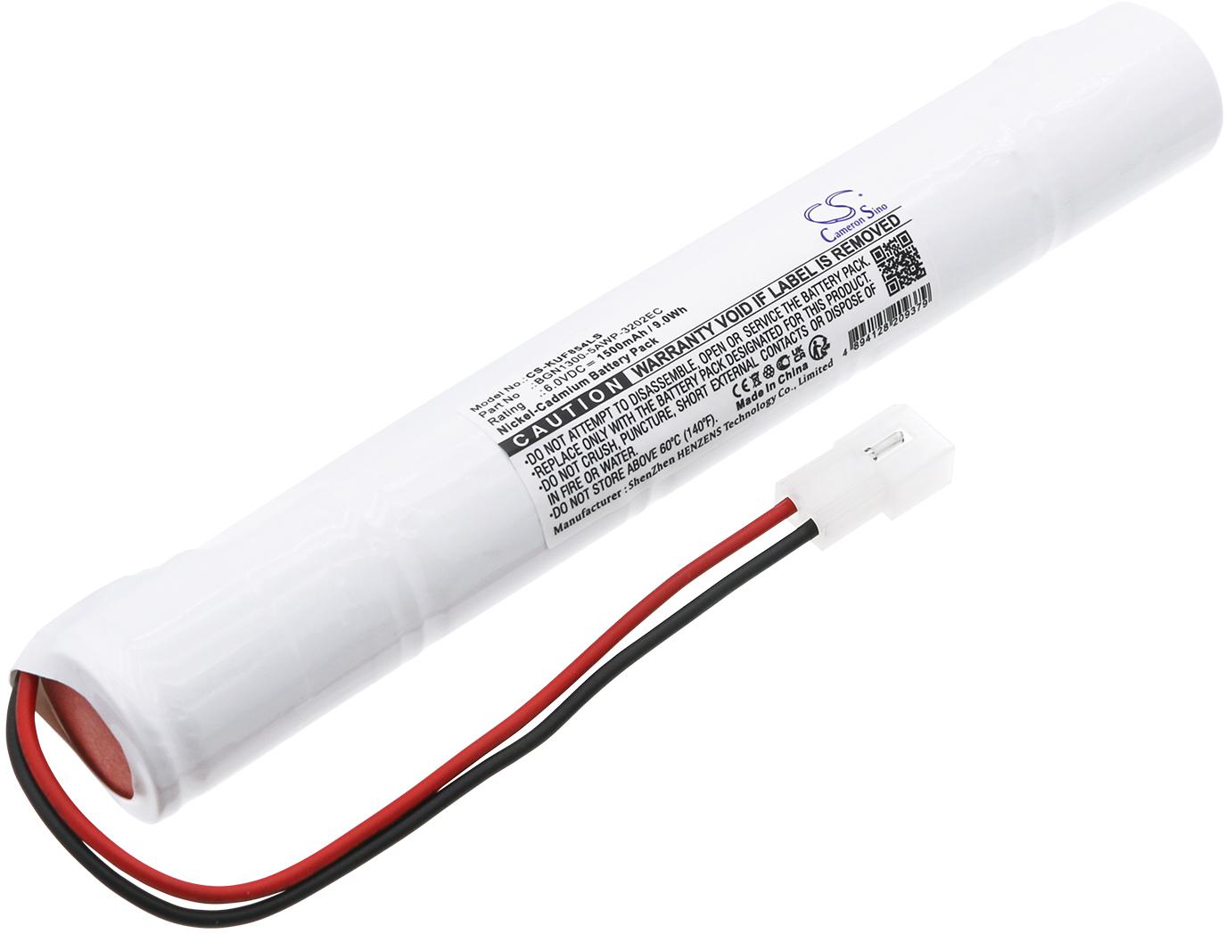 CS-KUF854LS