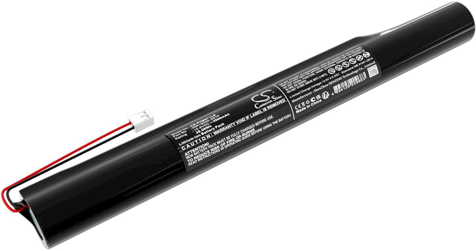 CS-PHB971LS