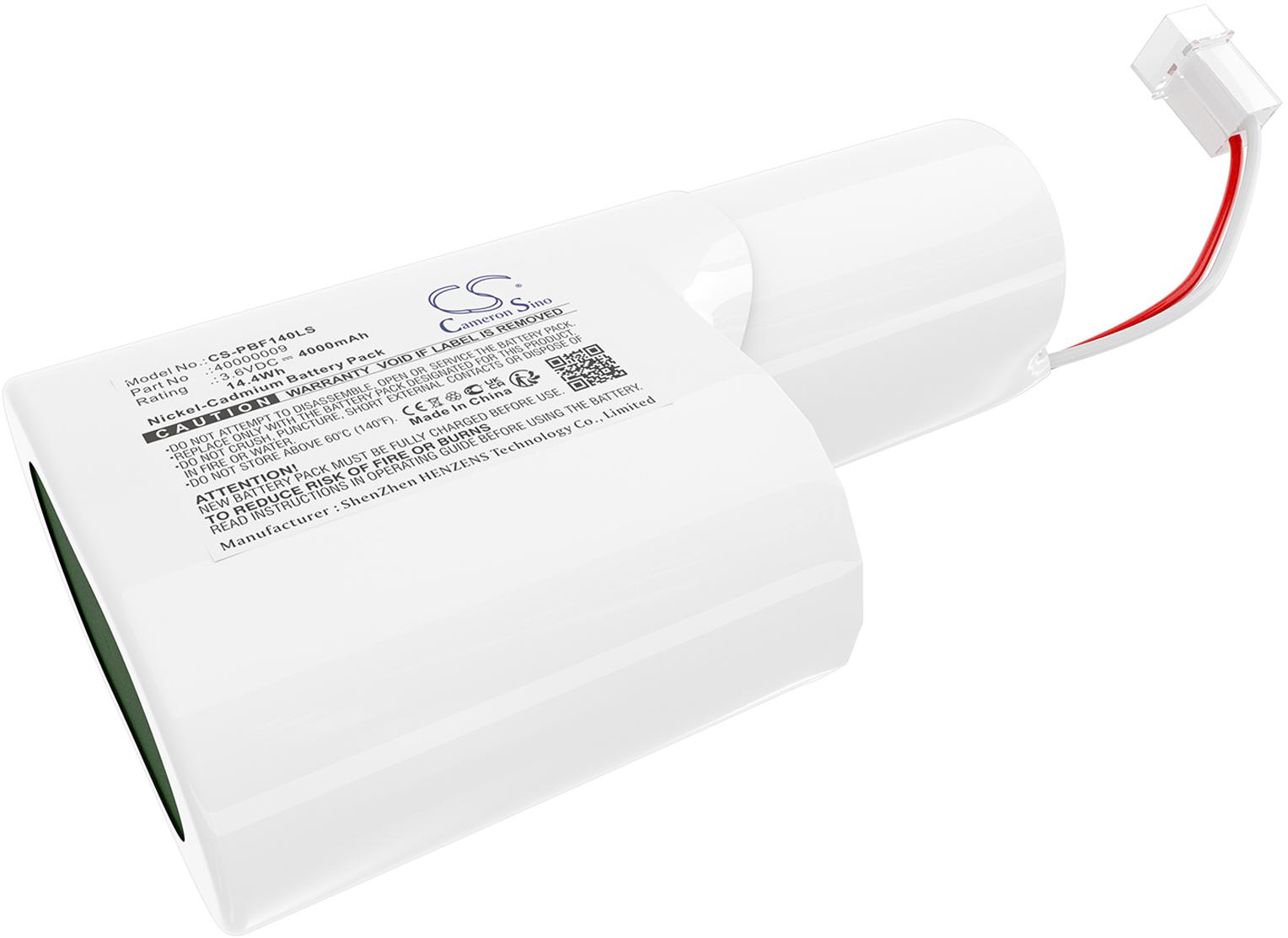 CS-PBF140LS