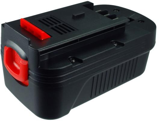 CS-BPS718PW