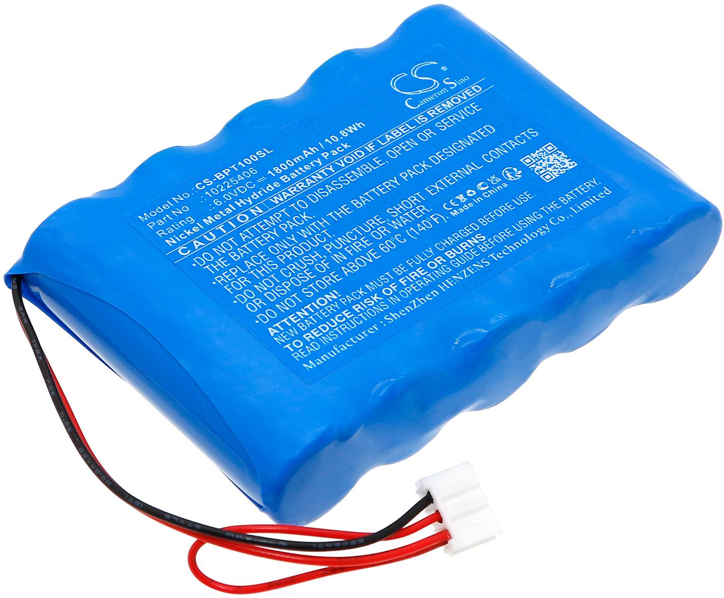 CS-BPT100SL