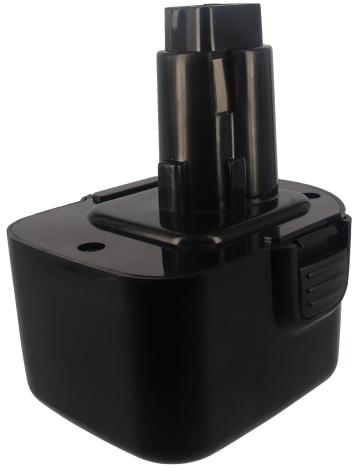 CS-BPS120PX