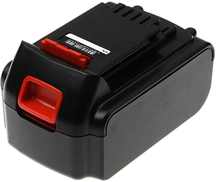 CS-BPL120PH