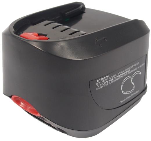 CS-BST182PX