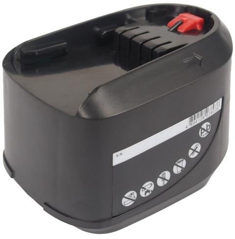 CS-BST182PX