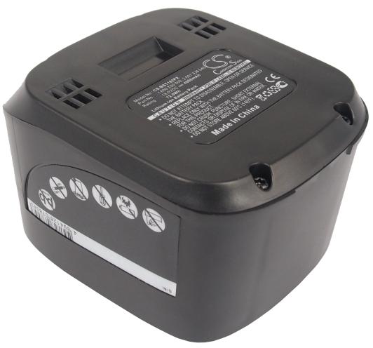 CS-BST182PX