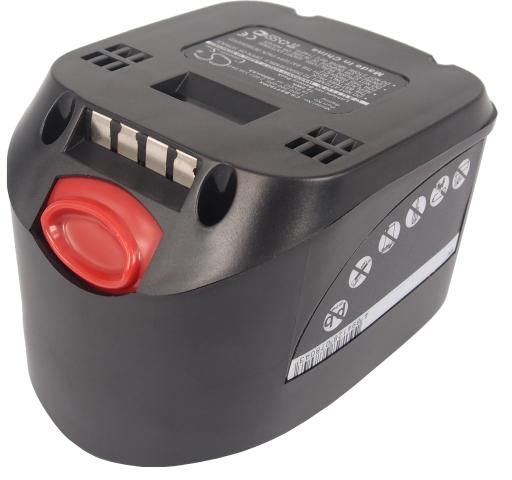 CS-BST182PX