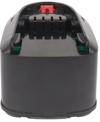 CS-BST182PX