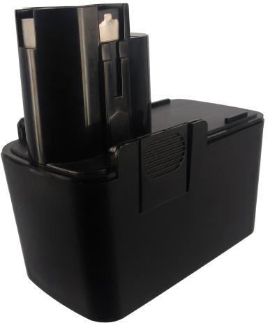CS-BST204PX