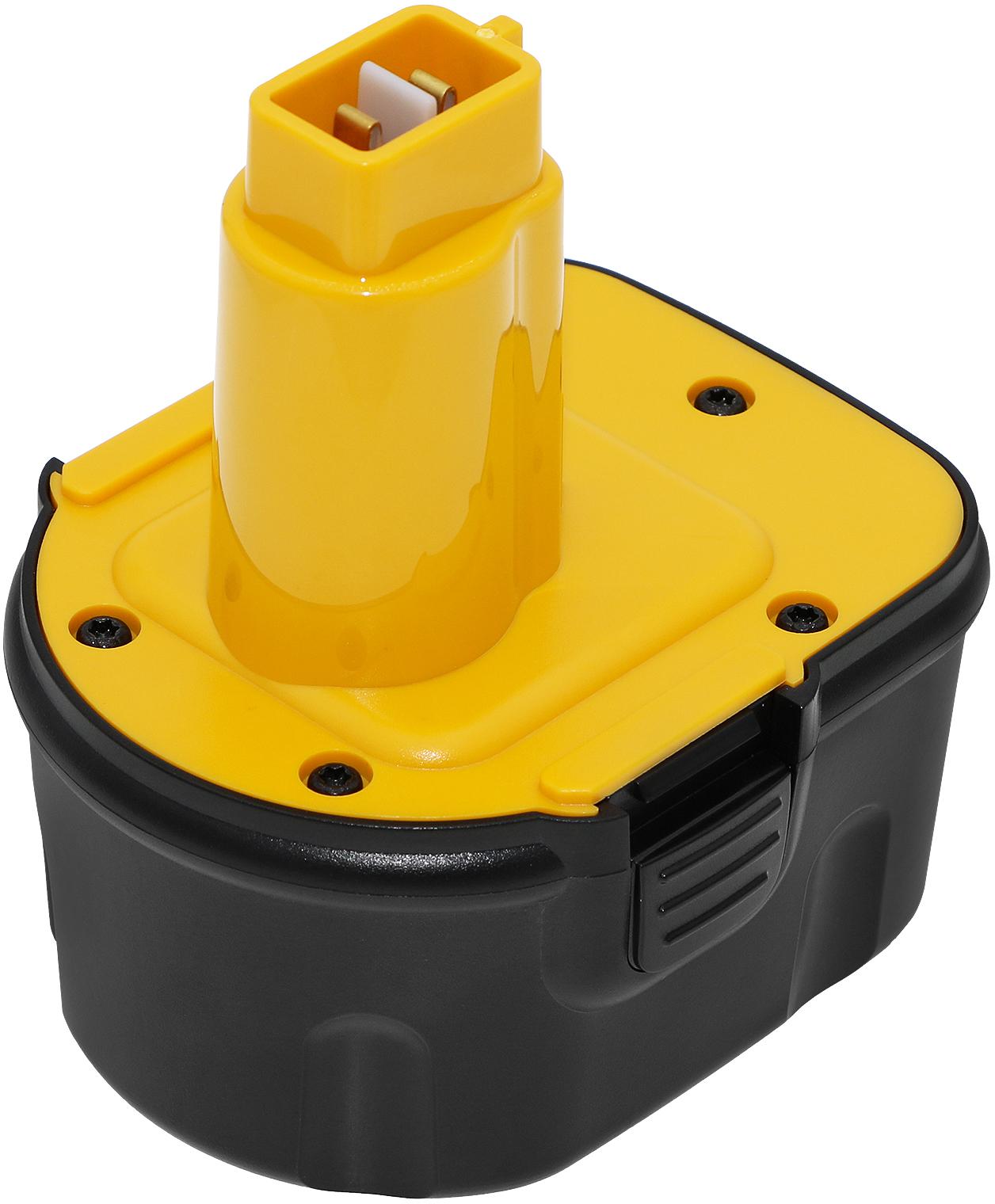 CS-DWC540PX