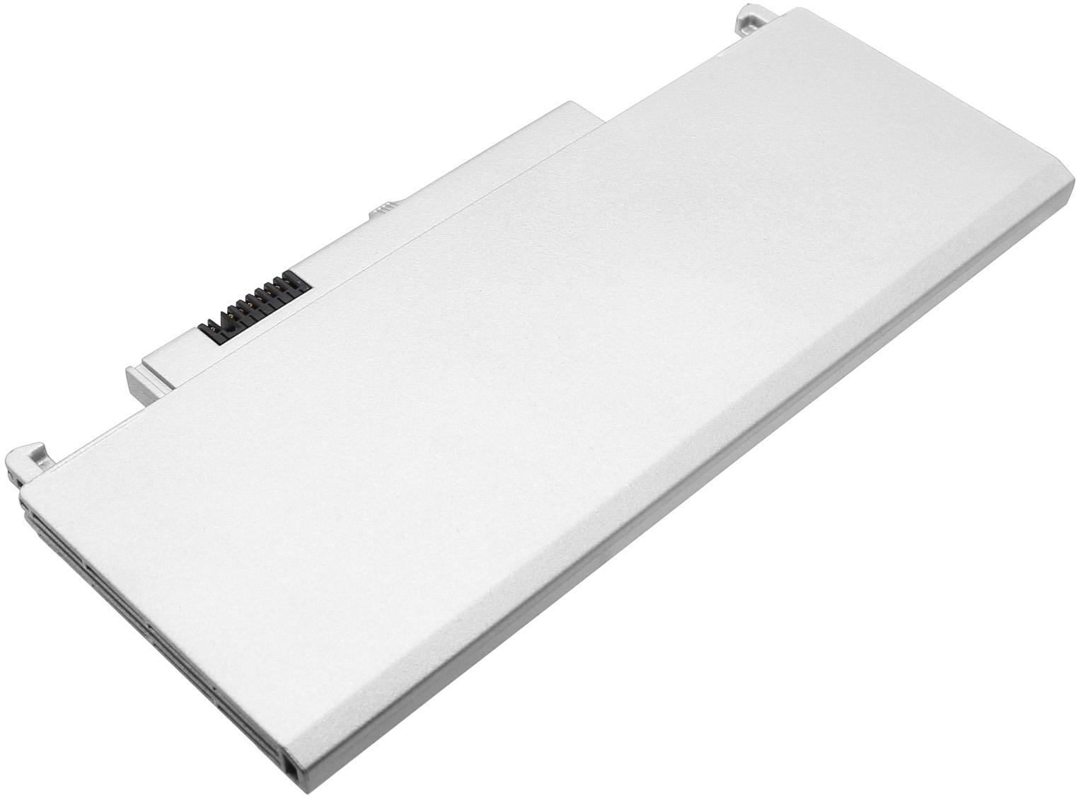 CS-PNZ400NB