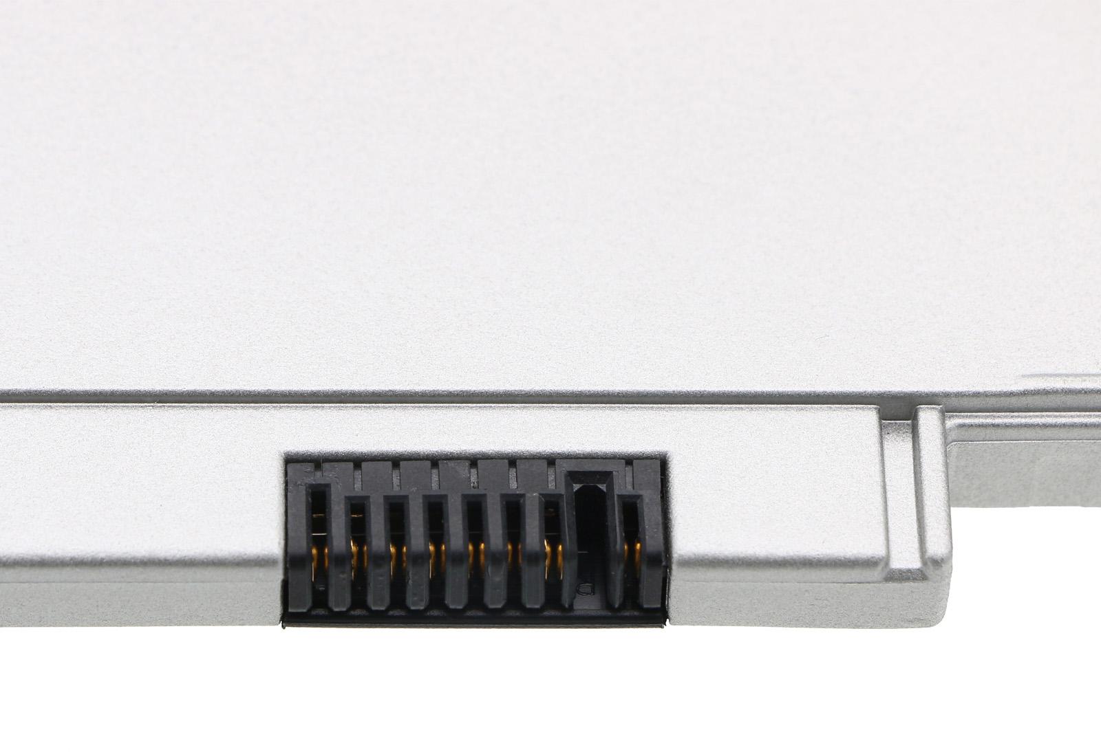 CS-PNZ400NB