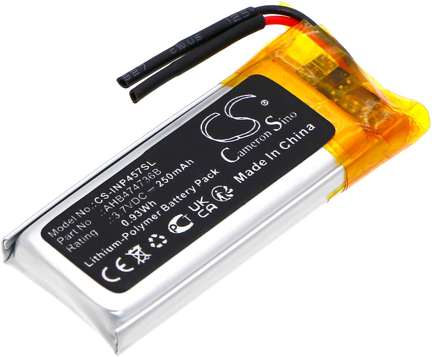 CS-INP457SL
