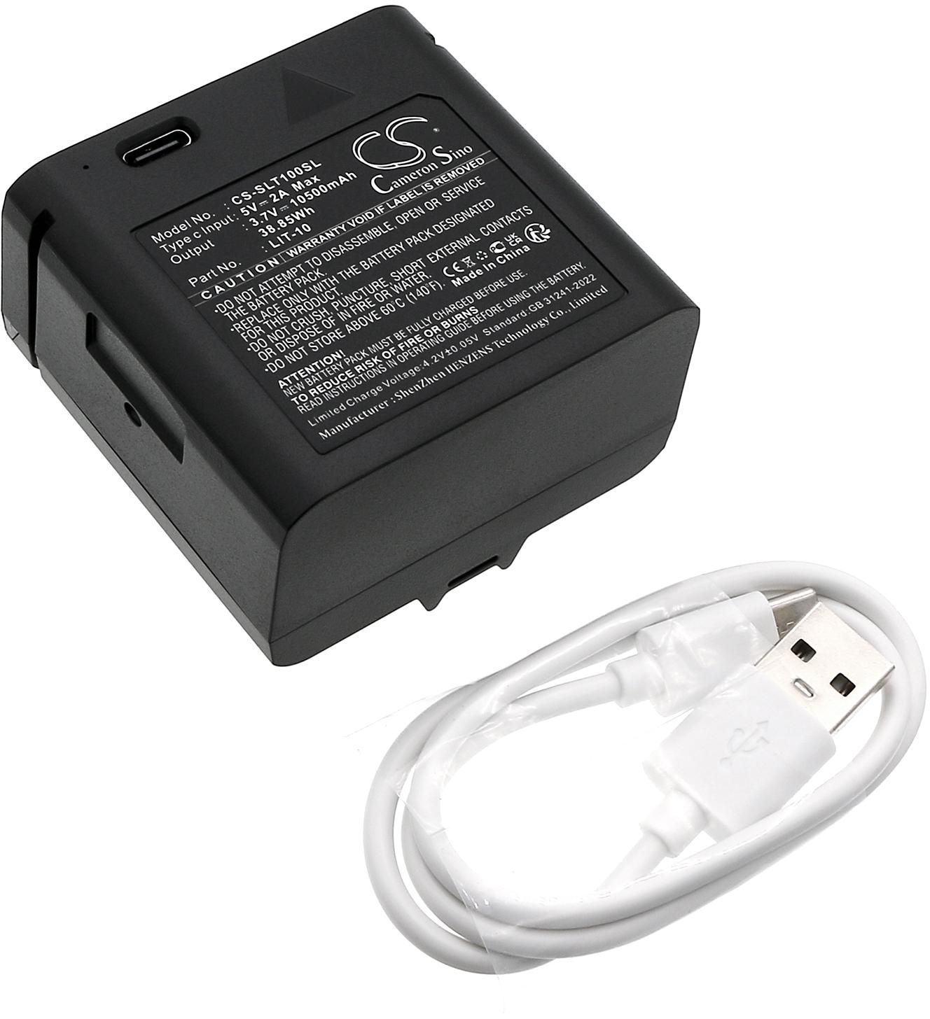 CS-SLT100SL