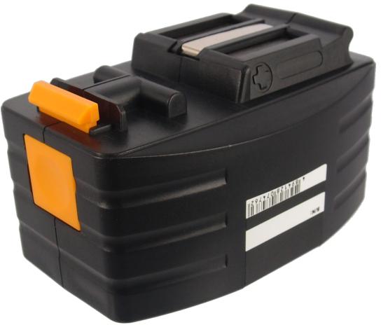 CS-FTD120PX