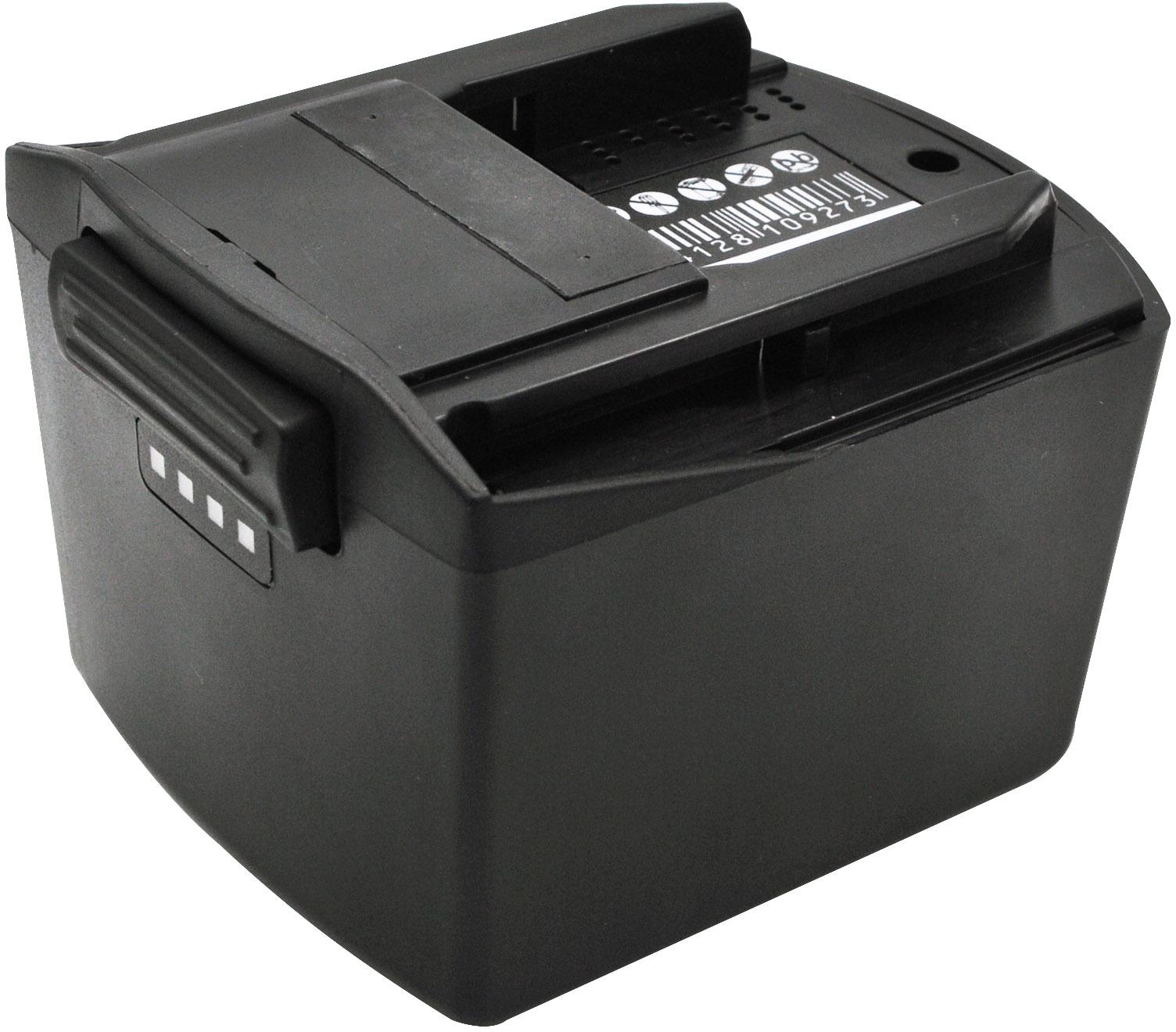 CS-HFC140PW
