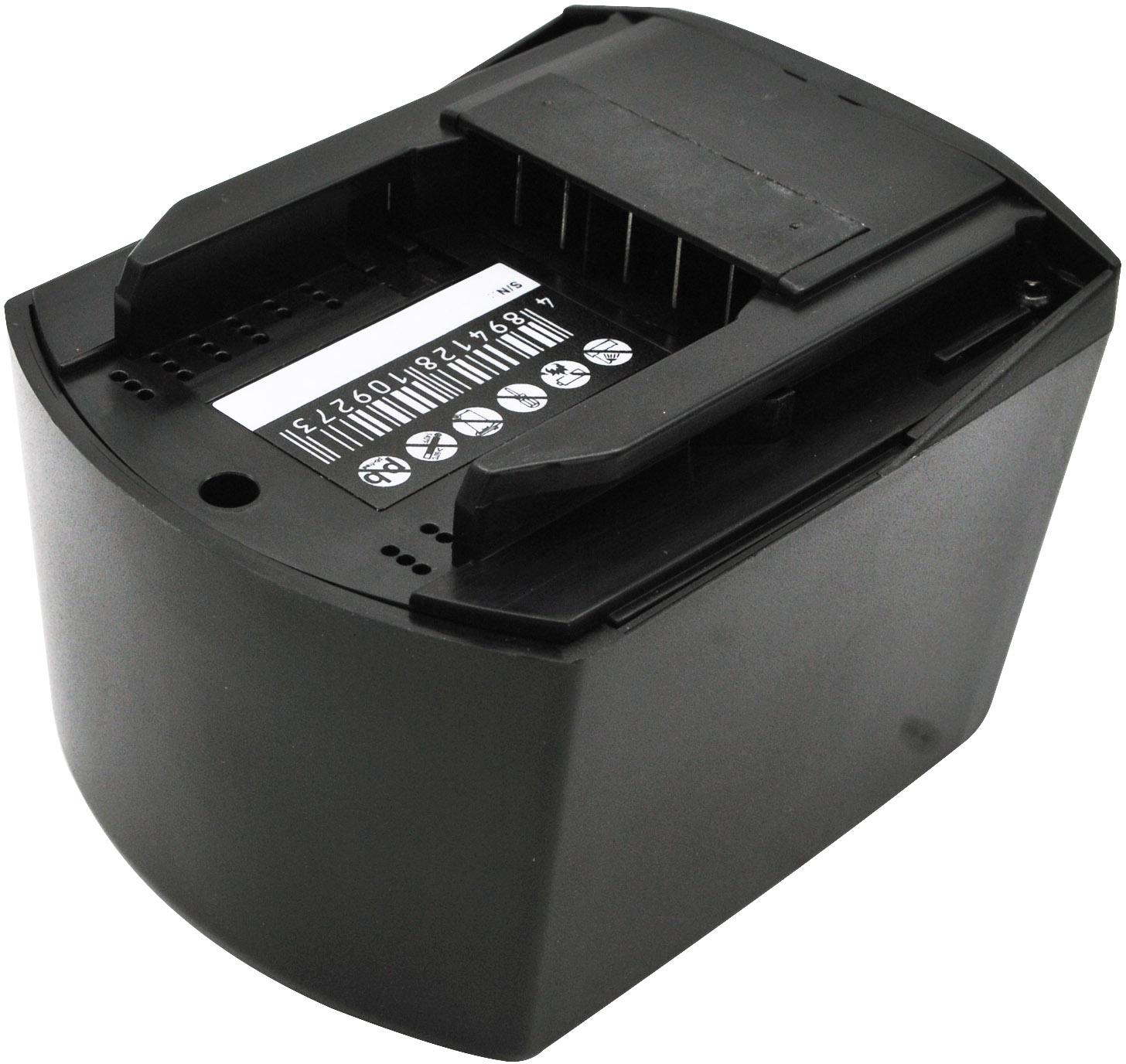 CS-HFC140PW