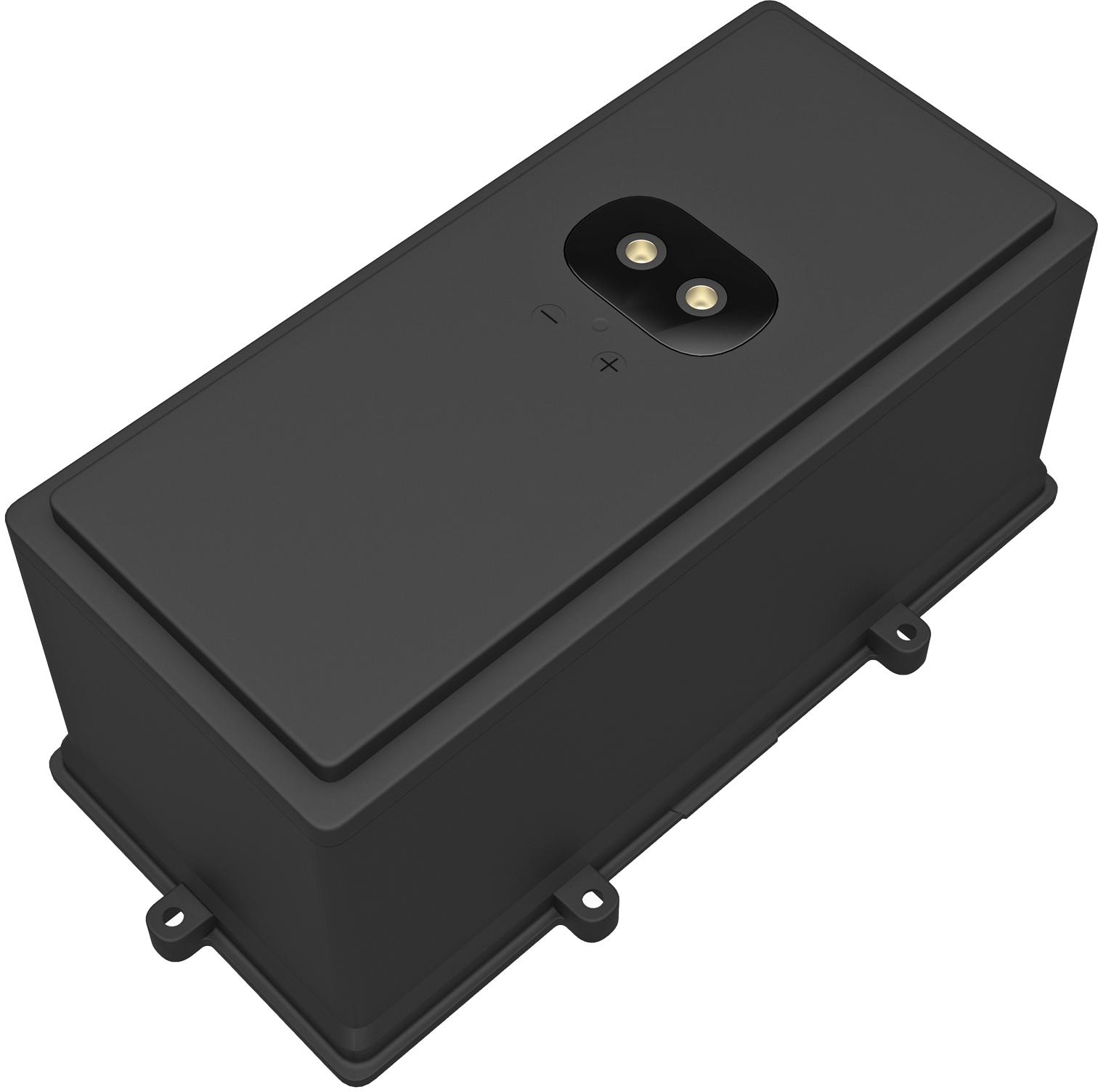 CS-SAT360VX