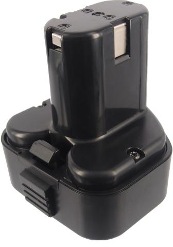 CS-HTB920PX
