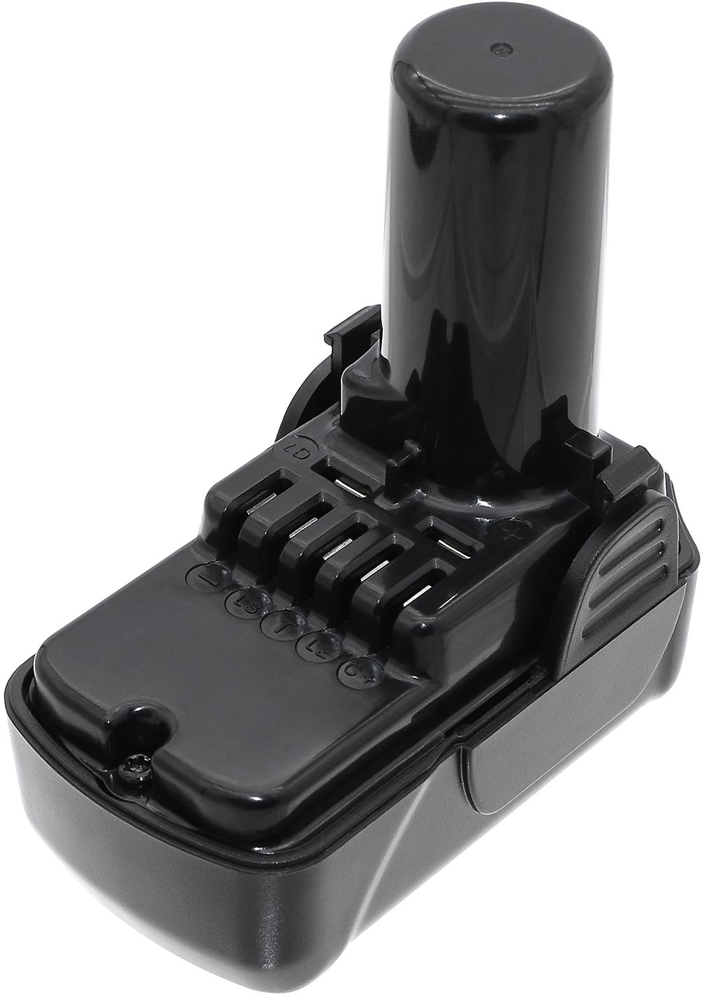 CS-HTB103PX