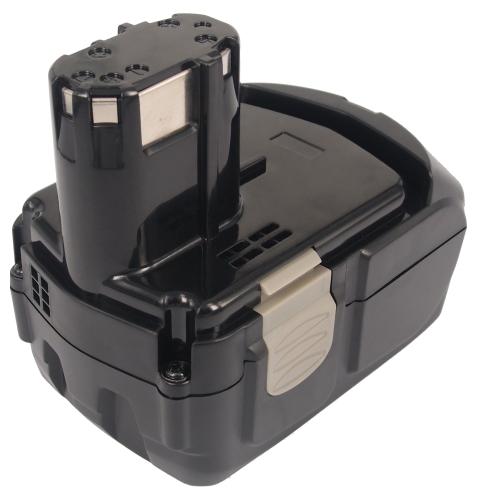 CS-HTB815PW