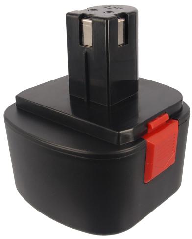 CS-LIN120PX