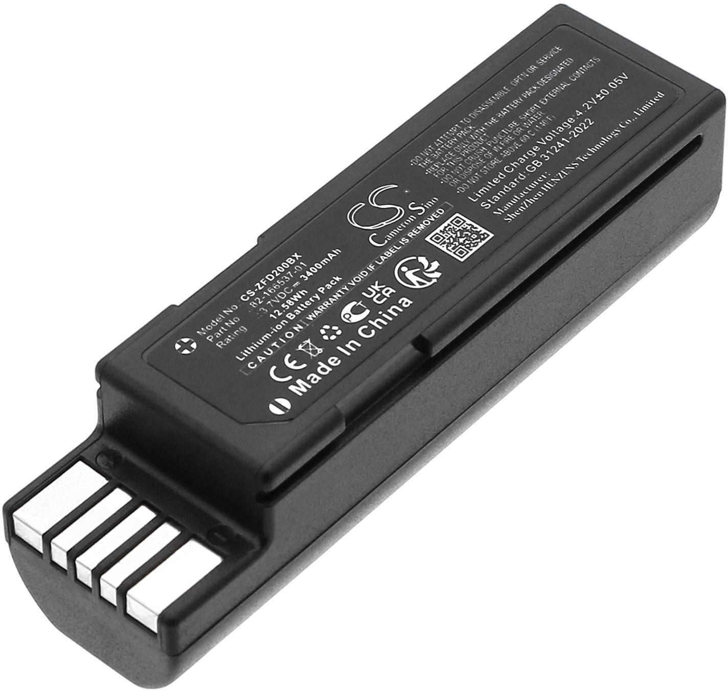 CS-ZFD200BX