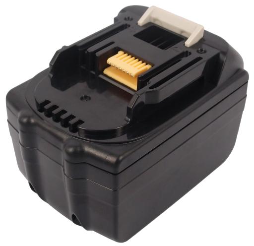 CS-MKT830PH