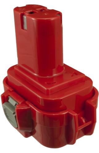 CS-MKT690PX