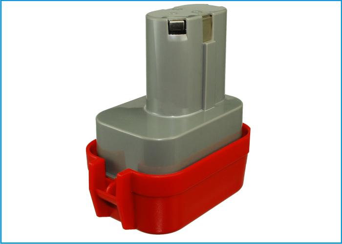 CS-MKT620PW