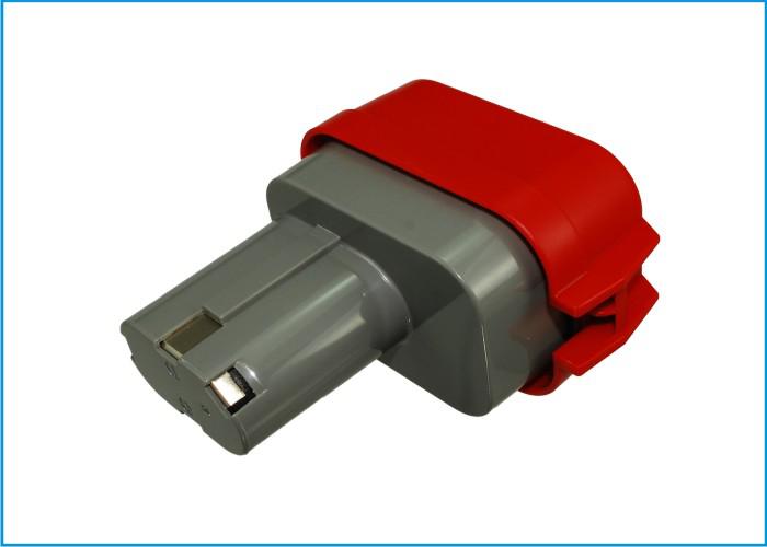CS-MKT620PX