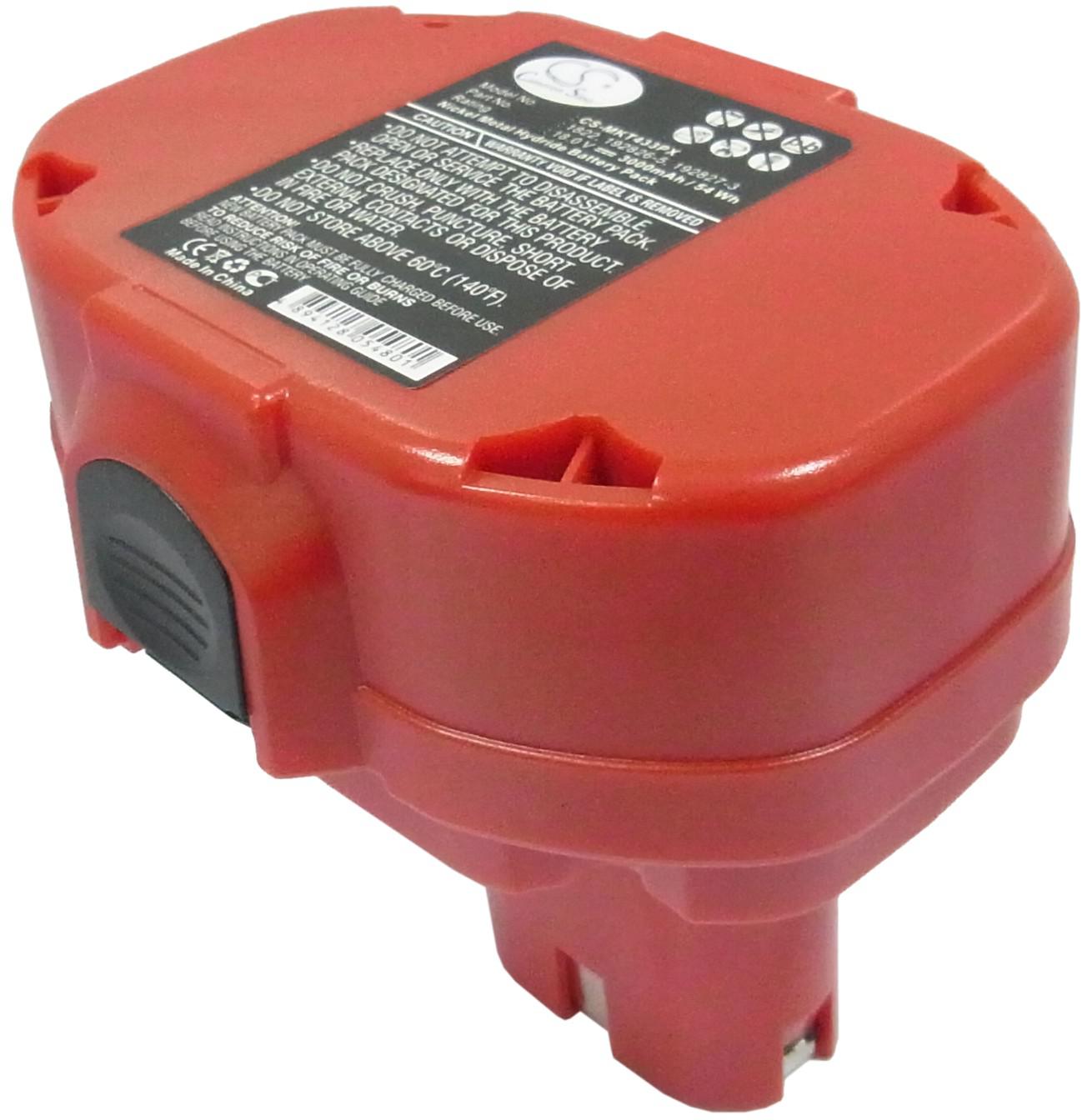 CS-MKT433PX