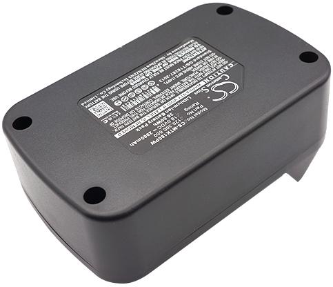CS-MTK180PW