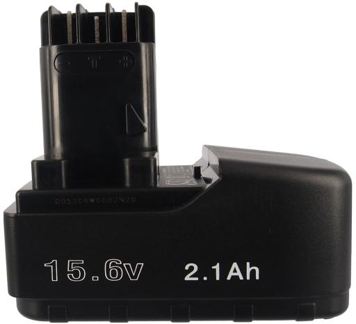 CS-MTX738PW