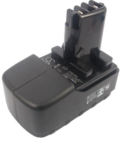 CS-MTX738PX