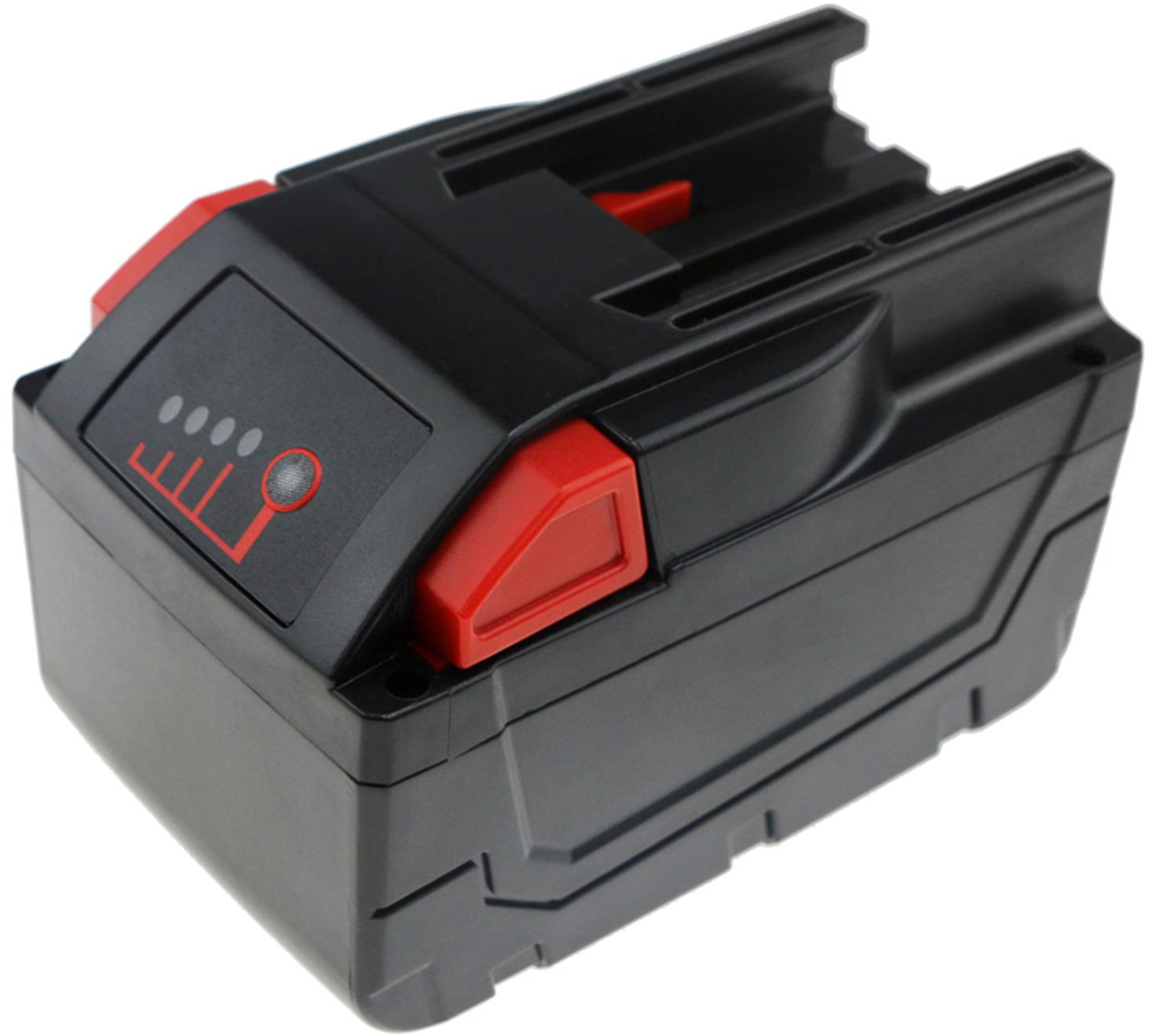 CS-MKV280PW
