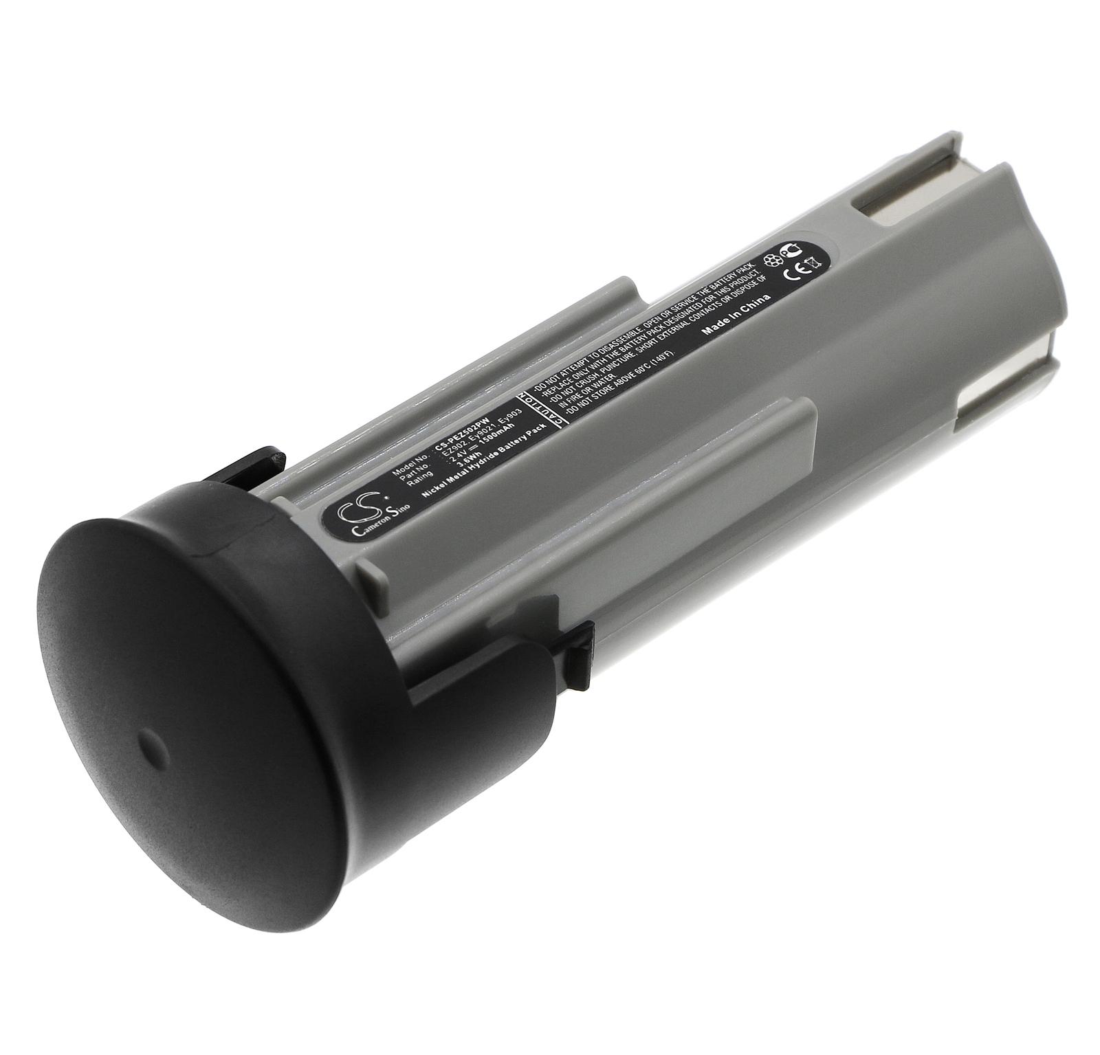 CS-PEZ502PW