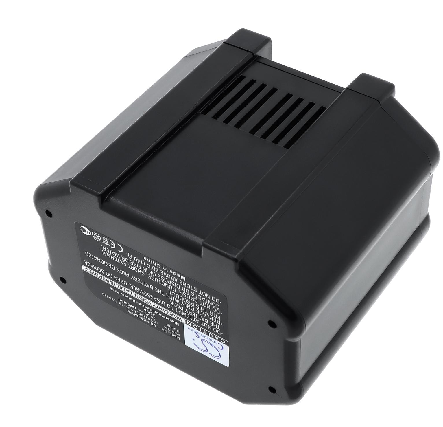 CS-PEZ924PW