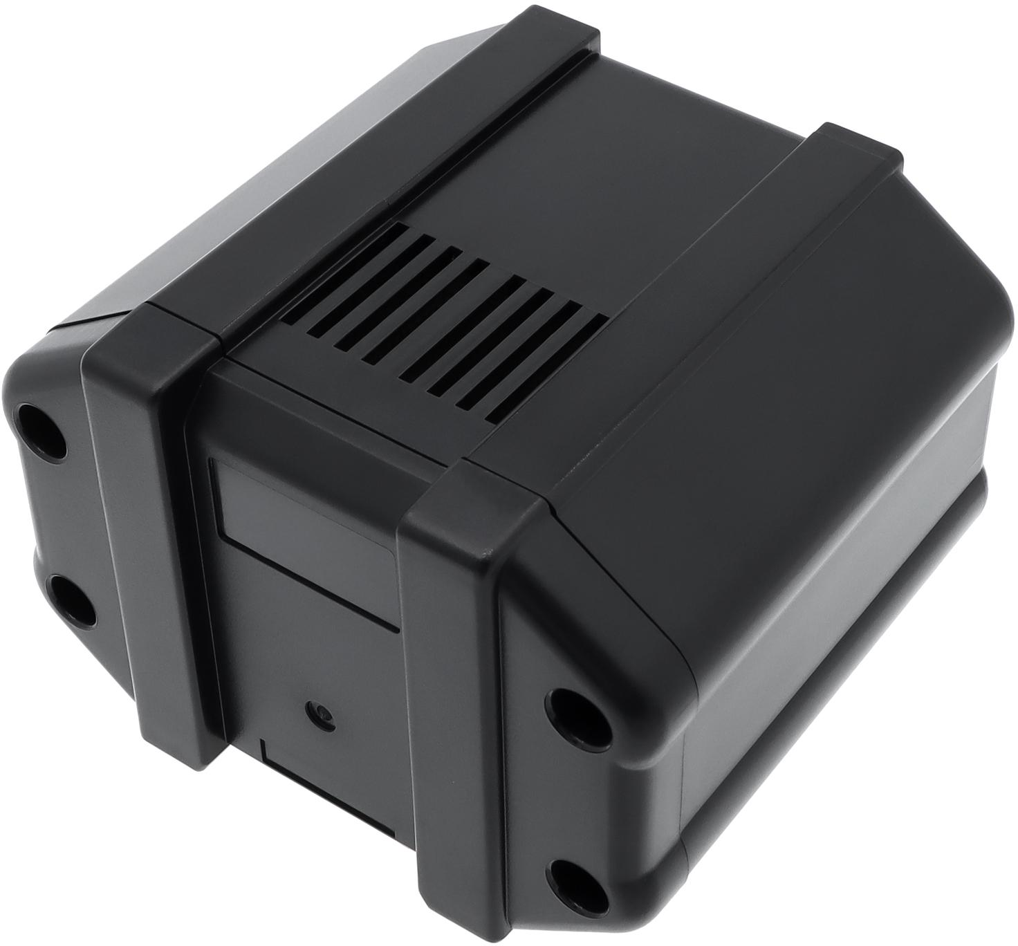 CS-PEZ924PW