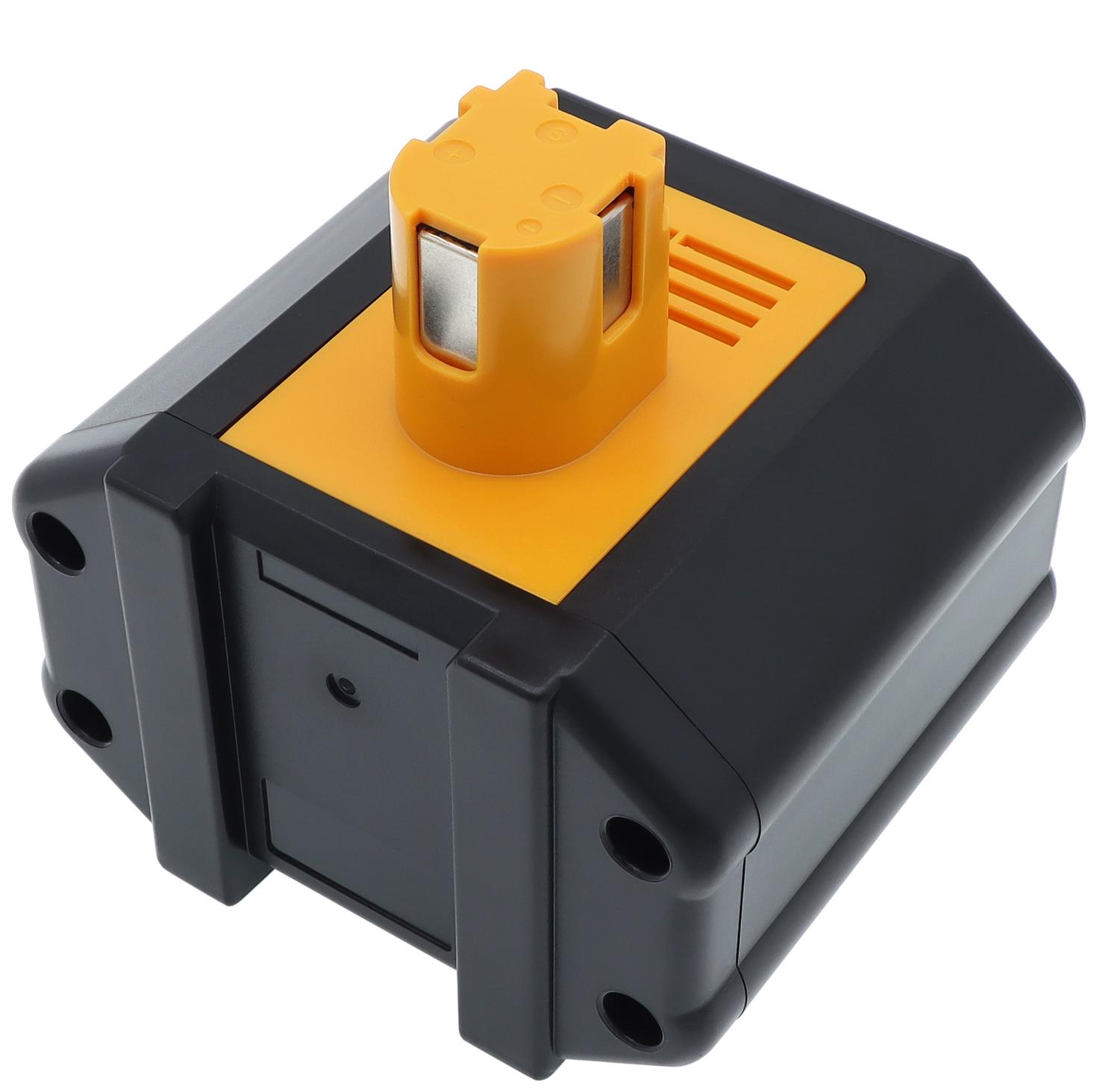 CS-PEZ924PX