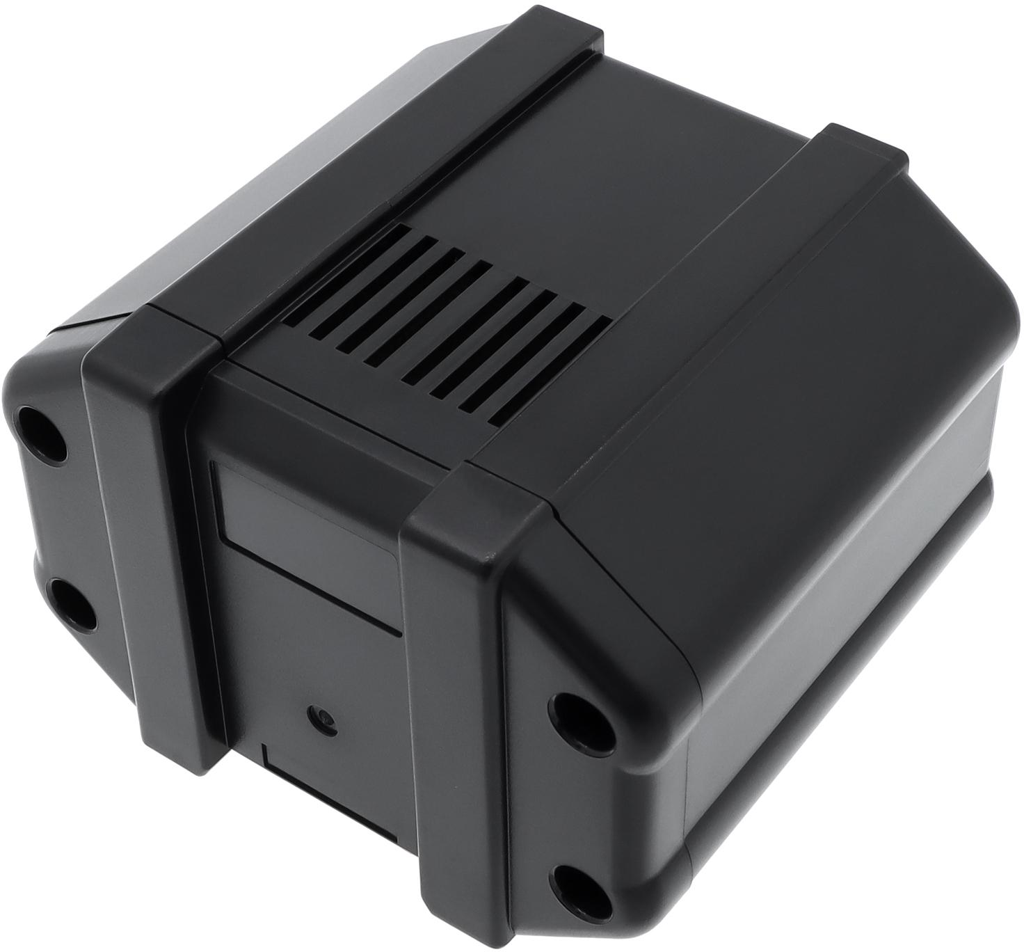 CS-PEZ924PX